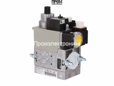 Газовый мультиблок Baltur MB-DLE 405 B01 S20