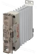 Omron G3PE-225B-3N DC12-24