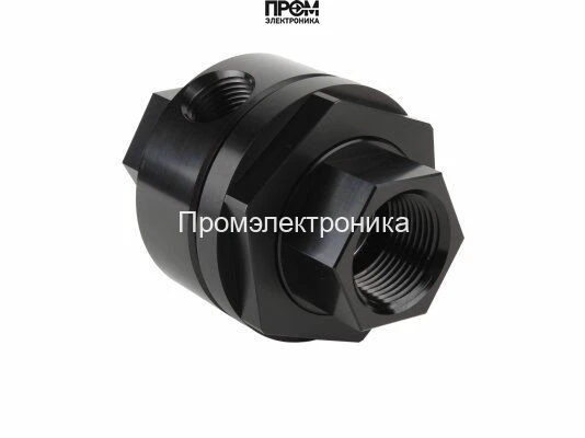 Уплотнительный штуцер Honeywell ISO-UNIT