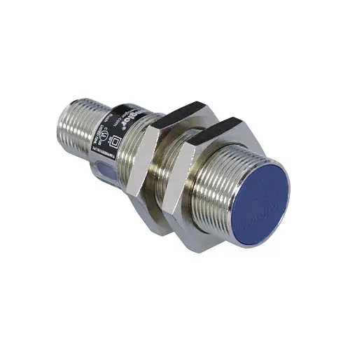 Индуктивные датчики Wenglor IW080BM50VB3