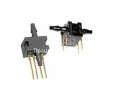 Honeywell 24PCDFG6G