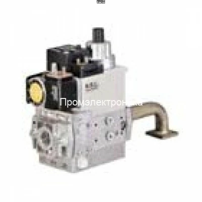 Газовая рампа Riello MBD 415