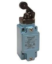 Honeywell GSAC20D