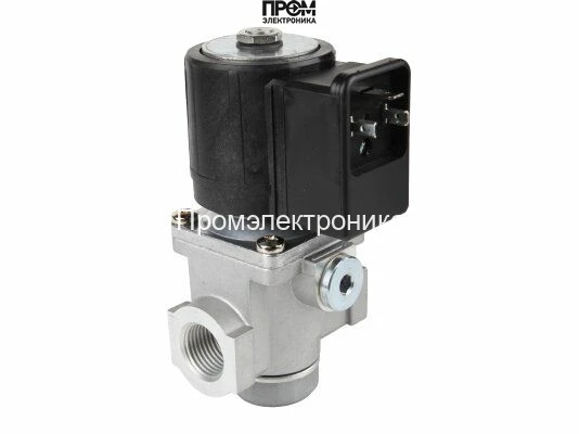Газовый электромагнитный клапан Elco EG12*SR*GFD 13923001