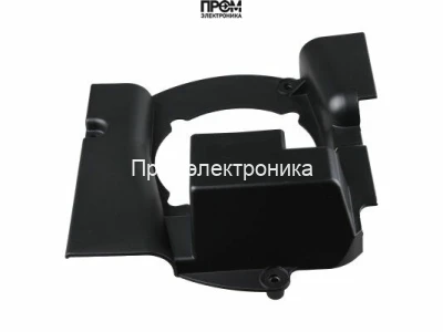 Картер Riello 3007570