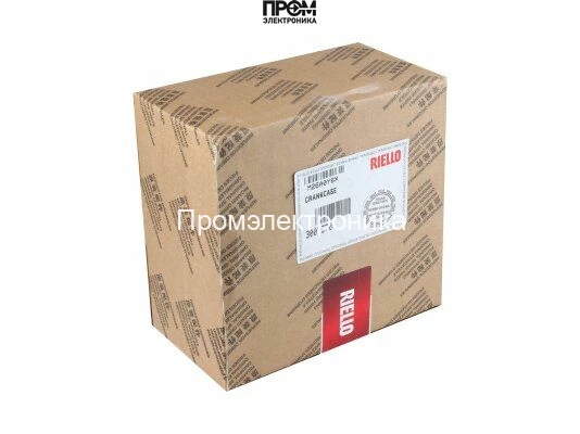 Картер Riello 3007570