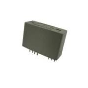 Honeywell CSNE151-100