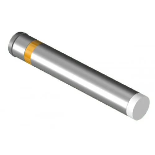 Индуктивные датчики ТЕКО ISN HC0B-32N-2,5-LS40