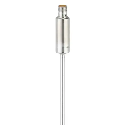 Датчики температуры аналоговые 4-20 мА IFM Electronic TA2262