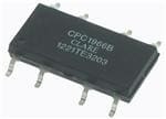 IXYS Integrated Circuits CPC1966B