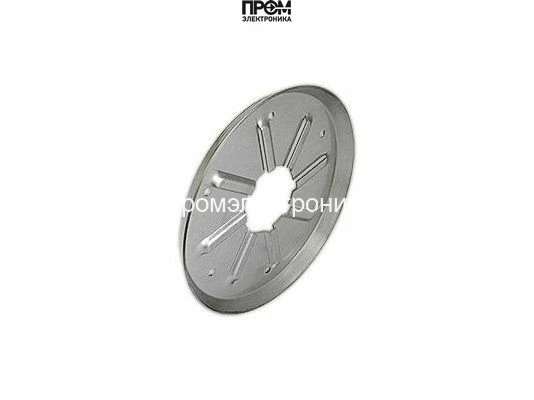 Уравнительный диск Weishaupt Ø190 / 60 мм, 21730414197