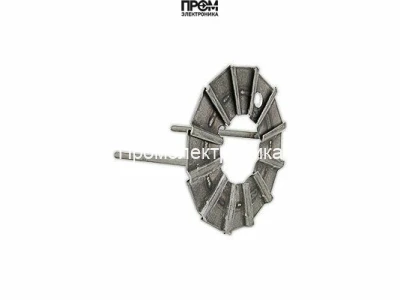 Уравнительный диск Ø110 / 45 мм 13012866