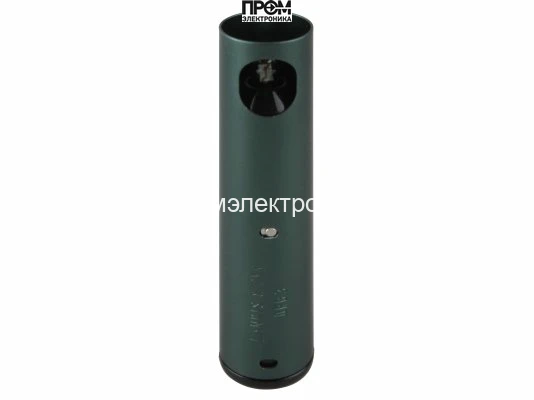 Датчик пламени Weishaupt, 11115112032