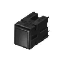 Honeywell MML21HA2AAK