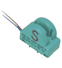 Индуктивные щелевые датчики Pepperl Fuchs SJ2-SN