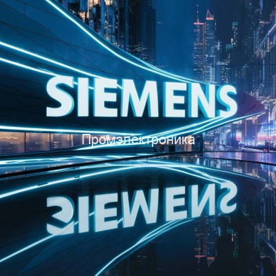 Siemens 6FX2007-1AD02