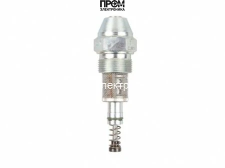 Форсунка Fluidics W4-130/50°