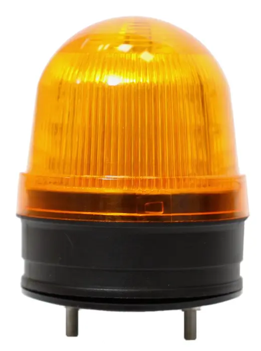 Проблесковые маячки INNOCONT SL70B-220-Y