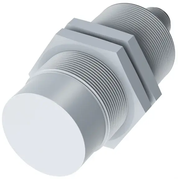 Индуктивные датчики LANBAO LR30XBN15DNOA-E2