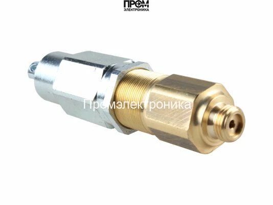 Гидравлический привод Riello 3003701