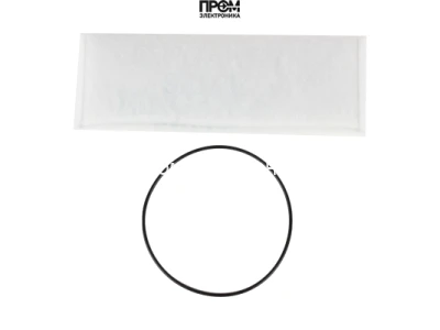 Ремкомплект Kromschroder 71937010