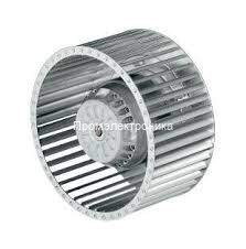 Вентилятор Ebmpapst R4D310-CK03-01