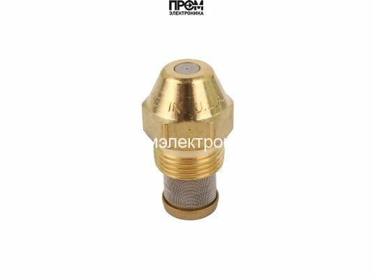 Форсунка Delavan 3.00/60° W