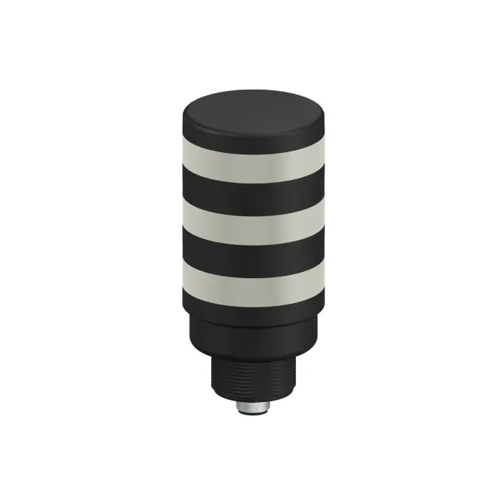 Светодиодные сигнальные колонны Banner TL50C3KQ