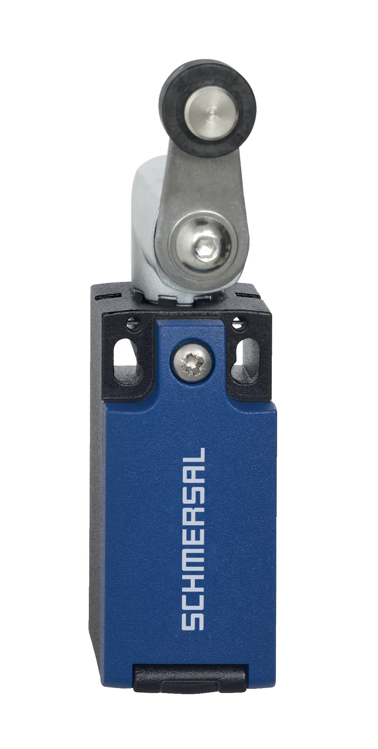 Концевые выключатели безопасности Schmersal PS215-T11-H200