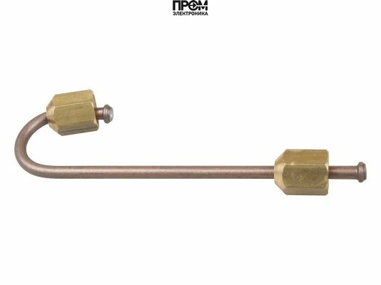 Медная топливная трубка Baltur 0020010075