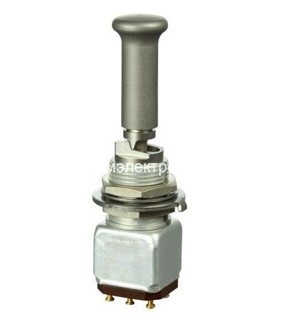 Honeywell 12TW1-50N