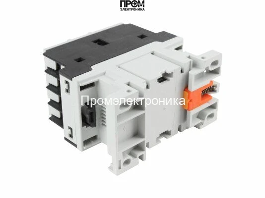 Миниконтактор Riello BF18 10 A230