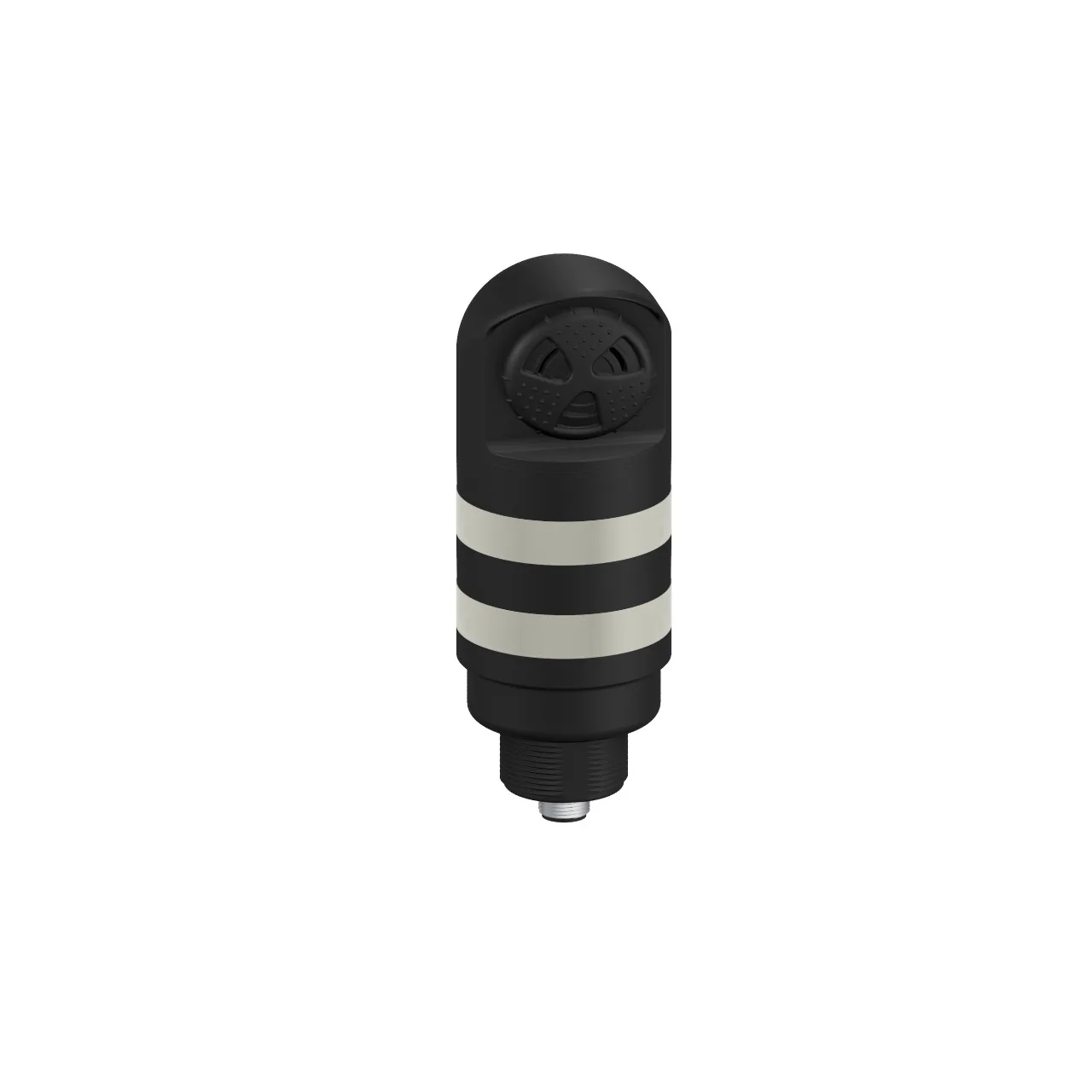 Светодиодные сигнальные колонны Banner TL50C2ALSKQ