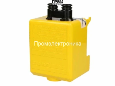 Топочный автомат Riello SE 525SE/3-2