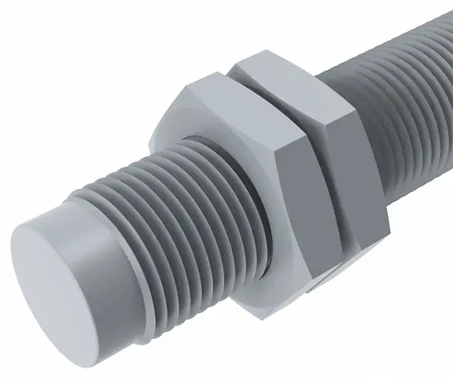 Индуктивные датчики LANBAO LR12XBN04DNOA