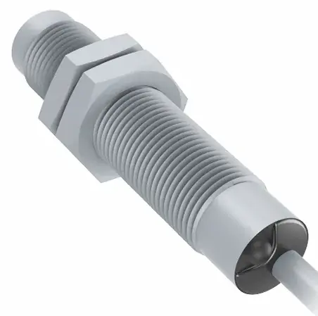 Индуктивные датчики LANBAO LR12XBN04DNOA