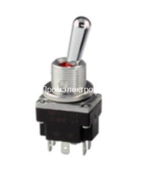 Honeywell 2MT1-7