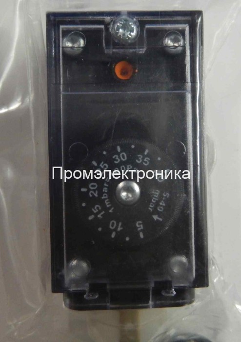 Honeywell C60VRT40040