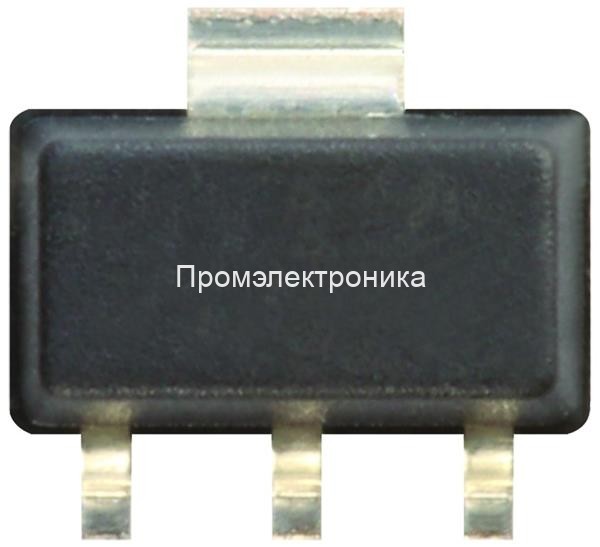 Honeywell SS51T