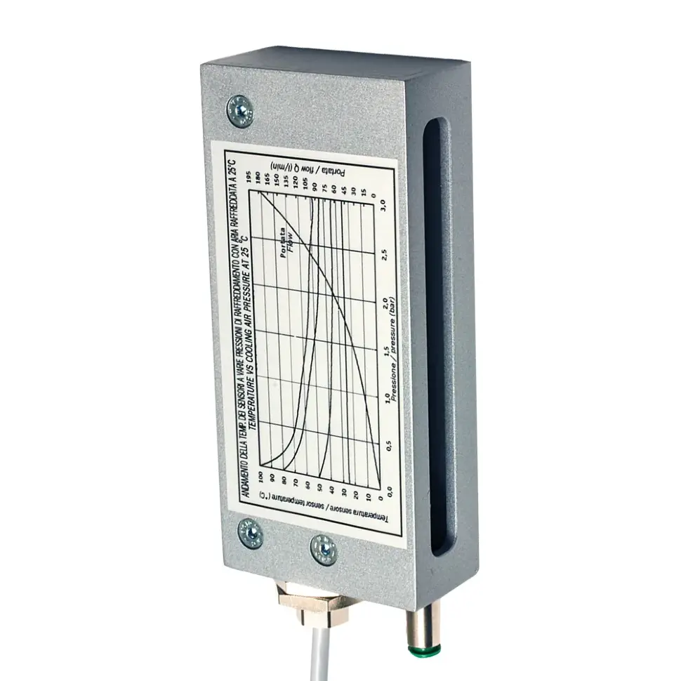 Световые барьеры Micro Detectors BX80S/10-1A