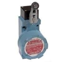 Honeywell LSXYAB3K