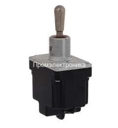 Honeywell 2TL48-3