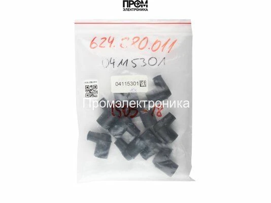 Изолятор Kromschroder KK11