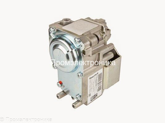 Газовый клапан Honeywell VK4105R