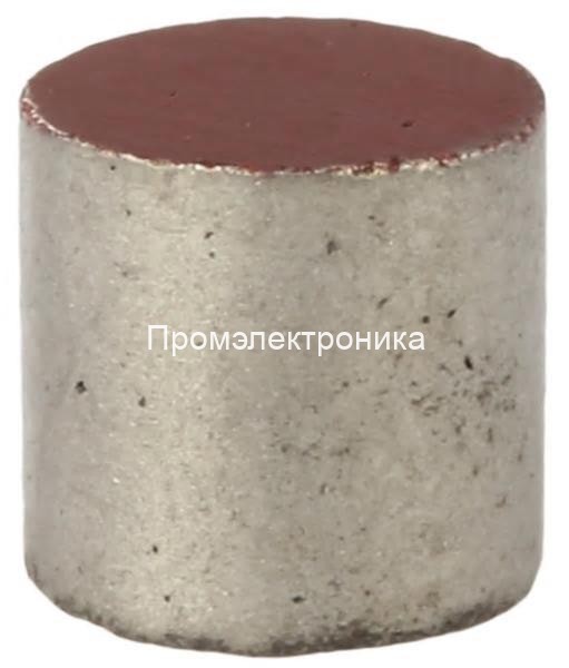 Honeywell 101MG7-BP