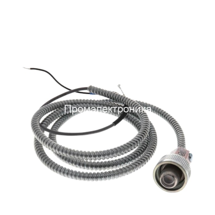 Honeywell C7915A