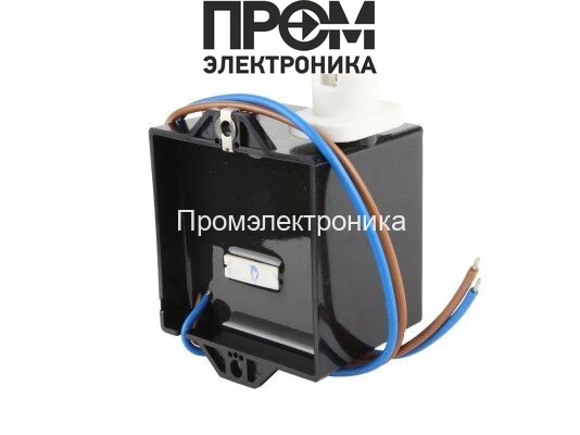 Трансформатор розжига Honeywell Q652B1006