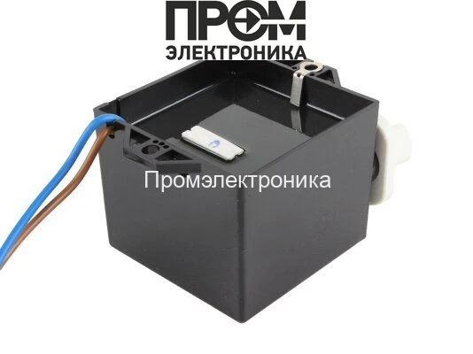 Трансформатор розжига Honeywell Q652B1006