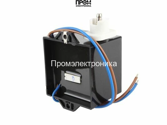 Трансформатор розжига Honeywell Q652B1006