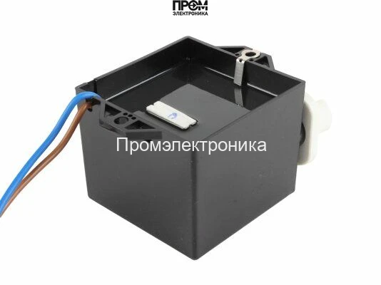 Трансформатор розжига Honeywell Q652B1006